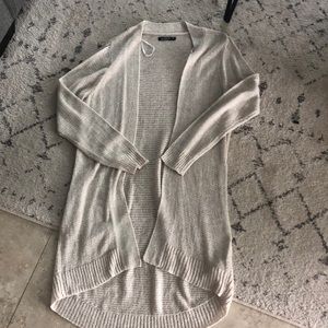 Cotton On cardigan